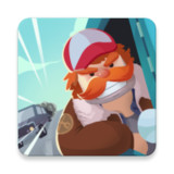 Clicker Racing<span>(Unlimited Currency)</span>2.4_rowtechapk.com