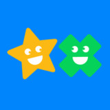 DoodleTables: Times Tables for KS1 & KS25.5.2_rowtechapk.com