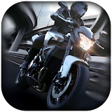 Xtreme Motorbikes<span>(Unlimited Money)</span>2.9_rowtechapk.com