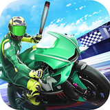 Moto Rush:Casual Moto Game<span>(No Ads)</span>1.0.0_rowtechapk.com