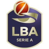LBA - App Ufficiale1.6.4_rowtechapk.com