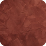 Brown Wallpaper1.05_rowtechapk.com