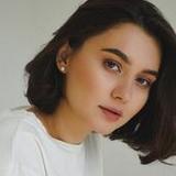 Dating with singles - iHappy1.0.85_rowtechapk.com