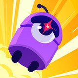 Boom Slingers4.3.1_rowtechapk.com