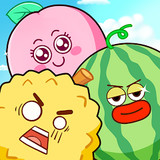 Fruit Boom<span>(No Ads Free Rewards)</span>1.0.8_rowtechapk.com