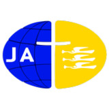 Joven Adventista1.5.41_rowtechapk.com