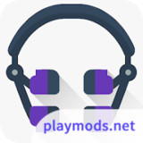 Safe Headphones: hear clearly<span>(Premium Unlocked)</span>4.1.2_rowtechapk.com