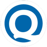 Quintal2.3.2_rowtechapk.com