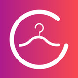 Gardrops7.8.7_rowtechapk.com