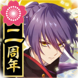 Otomeken Musashi  - Samurai high school -2022.0525_rowtechapk.com