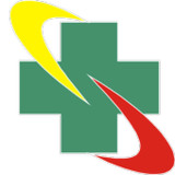 RSUD Setjonegoro Wonosobo4.3.0_rowtechapk.com