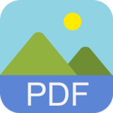 Image to PDF Converter4.95_rowtechapk.com
