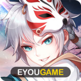 Duelo Ninja13.0_rowtechapk.com