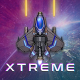 Space Defender Xtreme1.4.3_rowtechapk.com