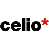 Celio9.8_rowtechapk.com