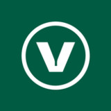 VOX OF BALANCE2.21.2_rowtechapk.com