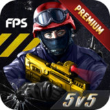 袭击破解版（高级版）<span>(mod)</span>2.1.8_rowtechapk.com