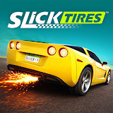 SlickTires Racing<span>(Unlimited Currency)</span>0.0.511_rowtechapk.com