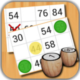 Russian lotto online2.13.9_rowtechapk.com