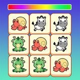 Triple Tile Classic1.0.12_rowtechapk.com