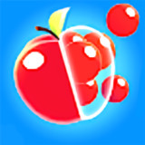 Pop & Paint1.0_rowtechapk.com