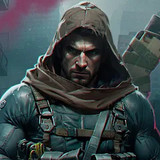 Zombie Hunter 2<span>(Free Shopping)</span>0.9.40_rowtechapk.com