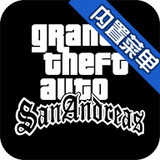 GTA Grand Theft Auto: San Andreas<span>(Naruto module)</span>1.09_rowtechapk.com
