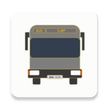 São José do Rio Preto - Bus2021-06-19:SAO_JOSE_DO_RIO_PRETO_rowtechapk.com