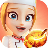 town(Demo)3.0_rowtechapk.com