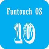 Theme for Vivo Funtouch OS 10 / Vivo FuntouchOS 102.1.41_rowtechapk.com