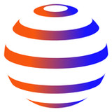 Jupiter TV 中国电视 中文电视 央视卫视 绝不卡顿1.0.97_rowtechapk.com