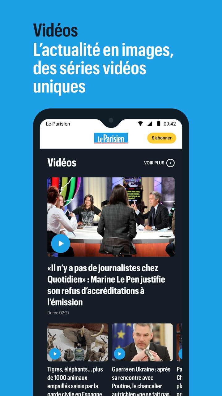 Ресторан “Чайхона BaZaR” screenshot image 7_Popularmodapk.com