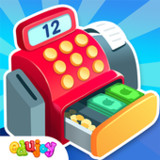 Baby Supermarket - Go shopping0.9.6_rowtechapk.com