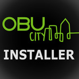 OBU City Installer1.1.0.44_rowtechapk.com