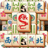 Mahjong Solitaire1.31.305_rowtechapk.com