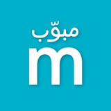 Mubawab - Immobilier au Maroc12.5.2_rowtechapk.com