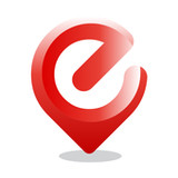 Easy Car S.A19.10.2_rowtechapk.com