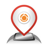 Guider GPS2.4.3_rowtechapk.com