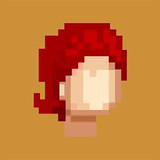 The Peak of Life<span>(Unlock full content)</span>1.1.8_rowtechapk.com