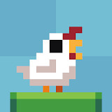 Barn Breakers<span>(Unlimited currency)</span>0.78.1_rowtechapk.com