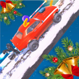 Car Up!2.31_rowtechapk.com
