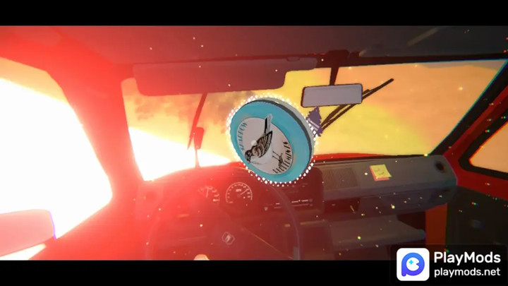 The Wreck<span>(unlock all content)</span> screenshot image 4_Popularmodapk.com