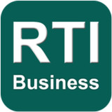 RTI Business4.8_rowtechapk.com