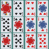Card Sequence Board Game1.20_rowtechapk.com
