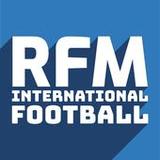 RFM International Football2.11.5_rowtechapk.com