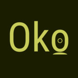 Oko Home CCTV Security Camera3.6.1_rowtechapk.com