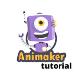 Animaker editor APP Tutorialss1.0.1_rowtechapk.com