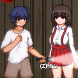 Tag After School four I1.0_rowtechapk.com