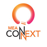 MEA Connext3.2.0_rowtechapk.com