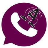 OBwhats Omar1.3_rowtechapk.com